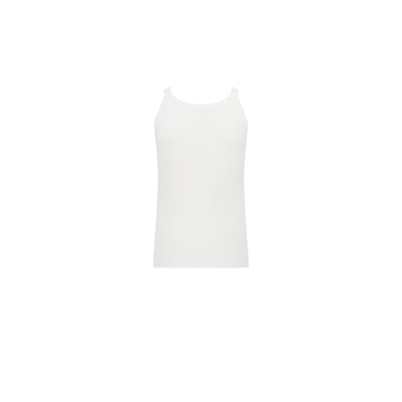 Women Jersey T-Shirt - 4804 Fantaisie Rose/Violet