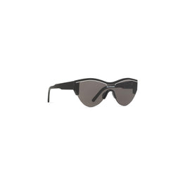 Women's Ski Cat 0004S  Acetate - Black