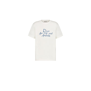 Men M.C&S Top/Waist - 085 Fantaisie Fond Blanc