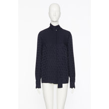 Toile Iconographe Shirt - Navy