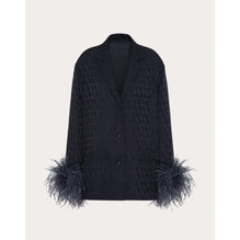 Toile Iconographe Shirt - Navy