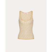 Toile Iconographe Top - Oro