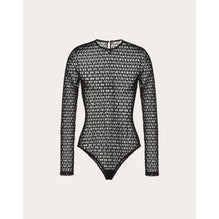 Toile Iconographe Underwear - Nero