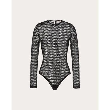 Toile Iconographe Underwear - Nero