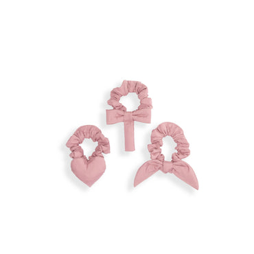 Ac Wov Giftpack - 329 Vieux Rose