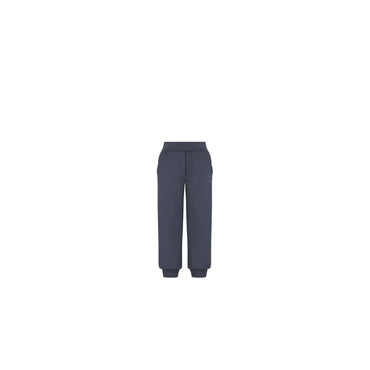 Rtw Jer Pants - 538 Bleu Marine