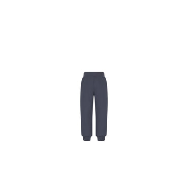 Rtw Jer Pants - 538 Bleu Marine