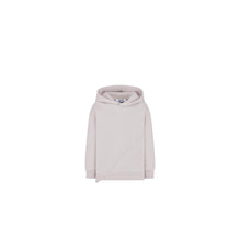 Rtw Jer Sweatsh - 906 Gris Perle