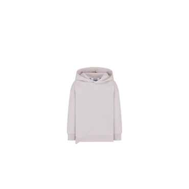 Rtw Jer Sweatsh - 906 Gris Perle