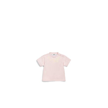 Rtw Jer T-Shirt - 300 Rose