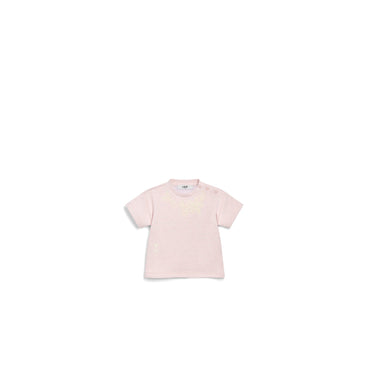 Rtw Jer T-Shirt - 300 Rose