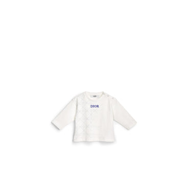 Rtw Jer T-Shirt - 013 Blanc Lait