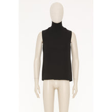 Collection Top - Nero