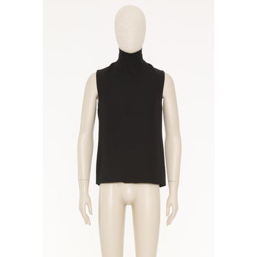 Collection Top - Nero