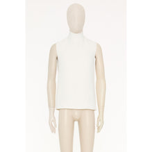 Collection Top - Avorio