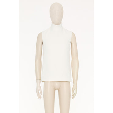 Collection Top - Avorio