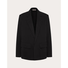 Formalwear Jacket - Nero