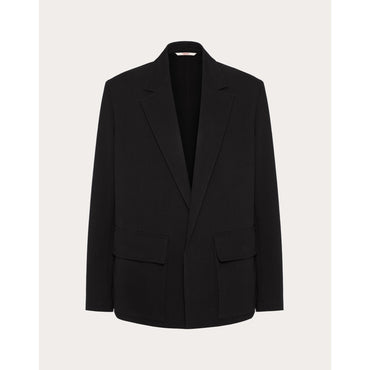 Formalwear Jacket - Nero