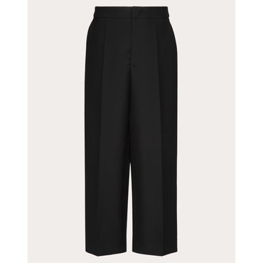 Formalwear Pants - Nero