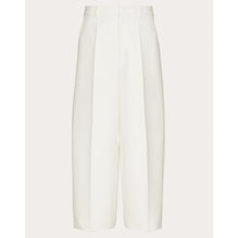 Formalwear Pants - Avorio