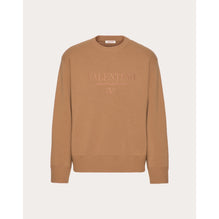 Valentino Sweater - Cammello