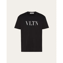 Vltn TShirt - Nero