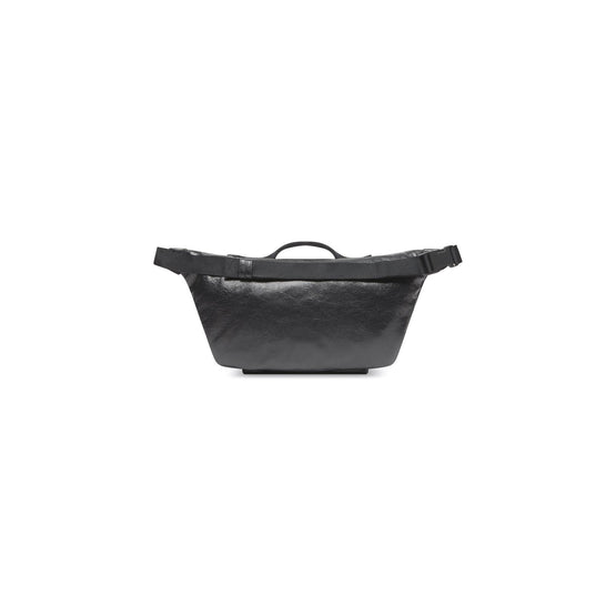 Men's Army Beltbag L - Fossil Grey