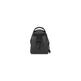 Men's Explorer Backpack Mini - Black