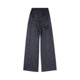 Men's Pyjama Pants - Charcoal