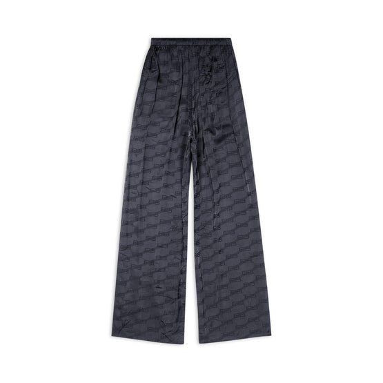 Men's Pyjama Pants - Charcoal