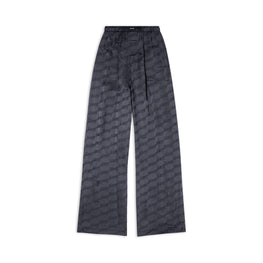 Men's Pyjama Pants - Charcoal