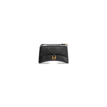 Women's Downtown XS Shoulder Bag - Black