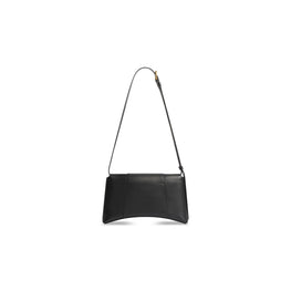 Women's Downtown XS Shoulder Bag - Black