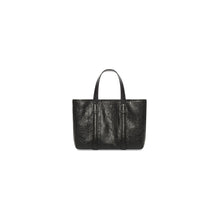 Women's S Barbes E-W Shopper - Black