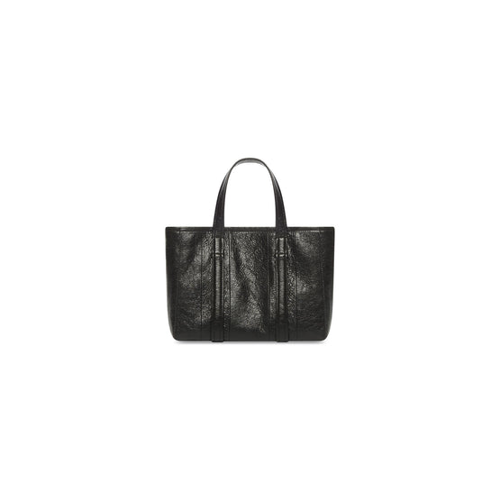 Women's S Barbes E-W Shopper - Black