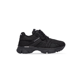 Men's Phantom Sneaker Monocolor - Black