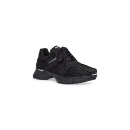 Men's Phantom Sneaker Monocolor - Black