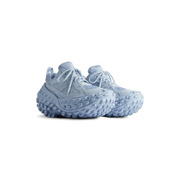 Men's Bouncer Monocolor/Nw - Faded Blue