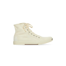 Women's Paris High Destr/Only W - White/White