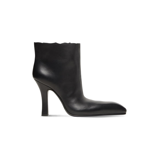 Women's Falkon Bootie H105 - Black