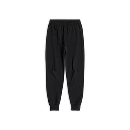 Men's Loose Leggings - Black