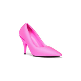 Women's Xl Pump 110 Spandex - Neon Pink