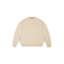 Men's Balenciaga Sweater - Beige