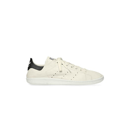 Women's Stan Smith Adidas - Off White/Black