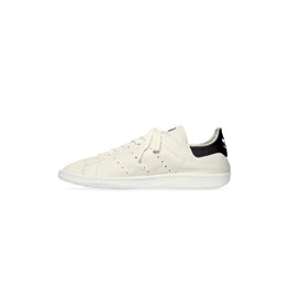 Women's Stan Smith Adidas - Off White/Black