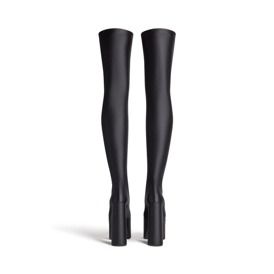 Women's Camden Otk H160 Stretch Spand - Black