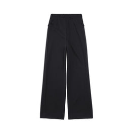 Men's Diy Tailored Pants - Black