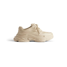 Men's Triple S Full Eva - Taupe