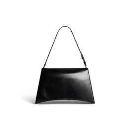 Women's M Crush Sling Bag - Black