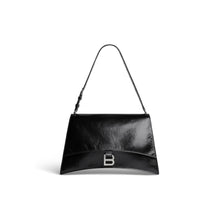 Women's M Crush Sling Bag - Black